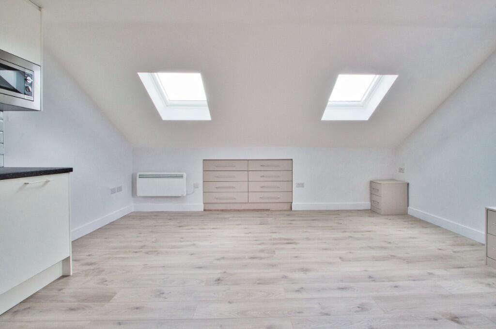 Main image of property: Harrow Road, Wembley, Middlesex, HA0