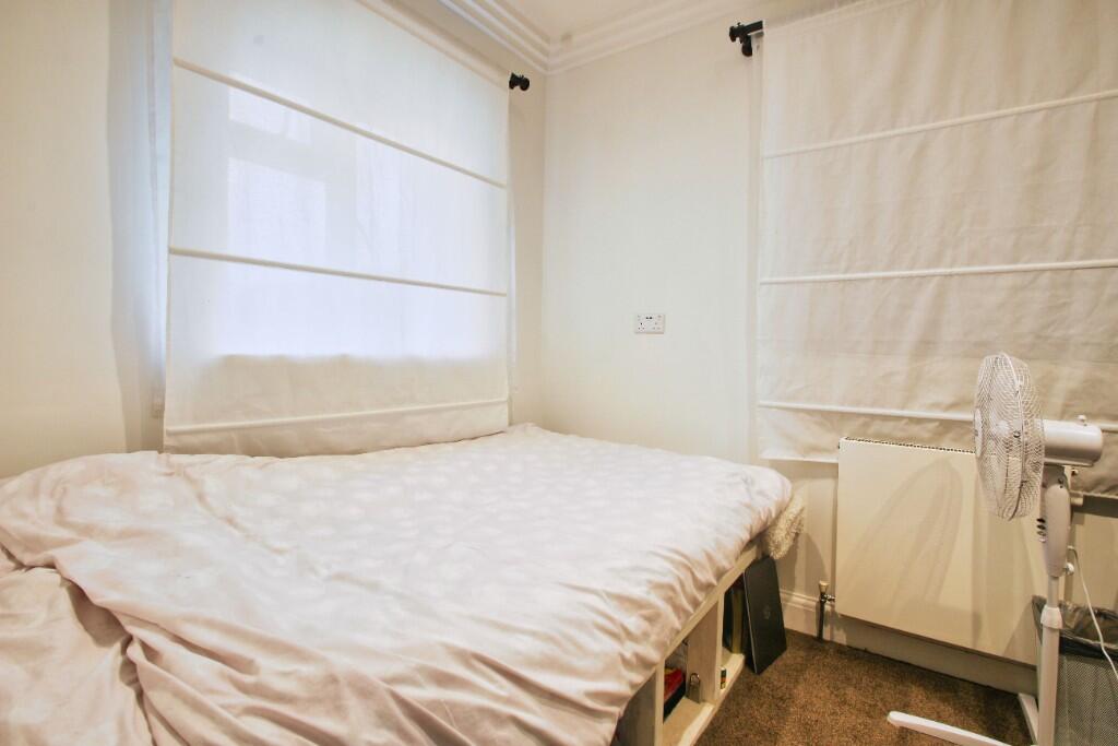 Main image of property: Staines Road, Feltham, Middlesex, TW14