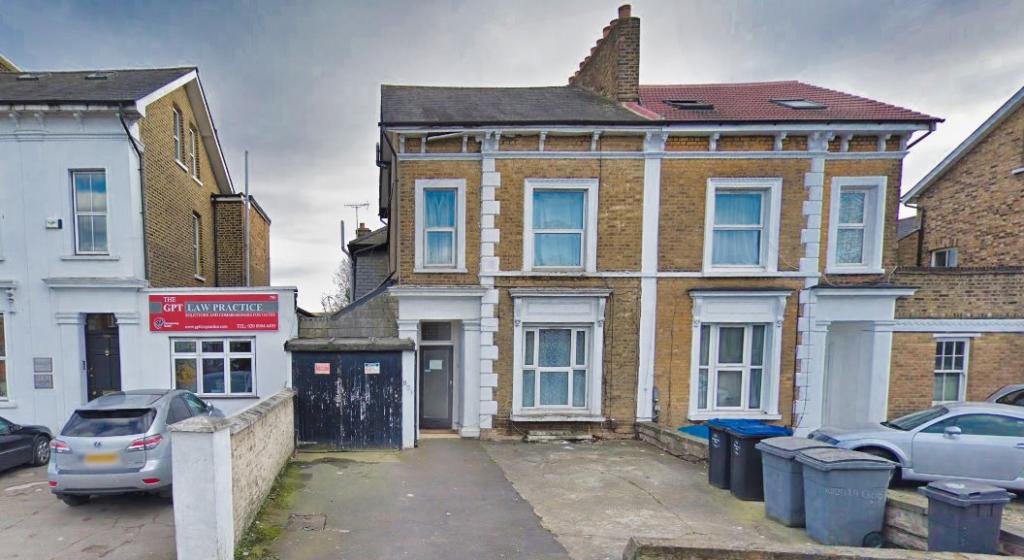 House share for rent in Harrow Road, Sudbury, Wembley, HA0