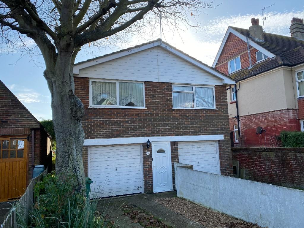 Main image of property: Belgrave Road, Seaford, East Sussex, BN25