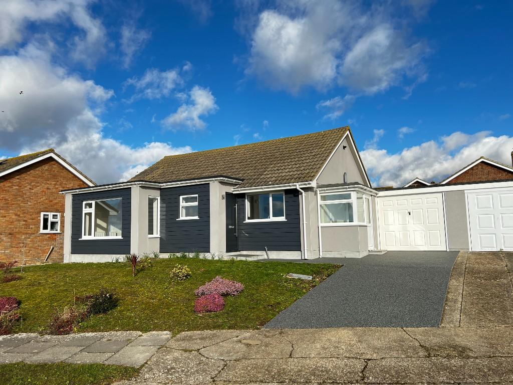 Main image of property: St. Andrews Drive, Seaford, East Sussex, BN25