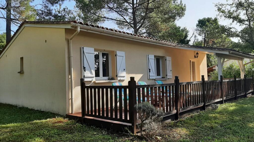 Main image of property: Poitou-Charentes, Charente, Brossac