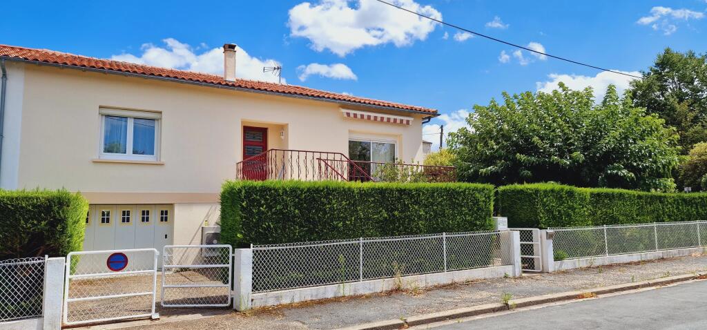 Main image of property: Aquitaine, Dordogne, Eymet