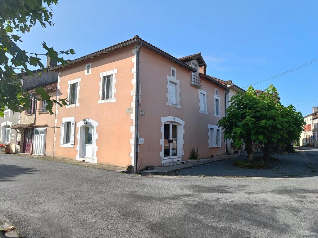 Main image of property: Aquitaine, Dordogne, Mialet