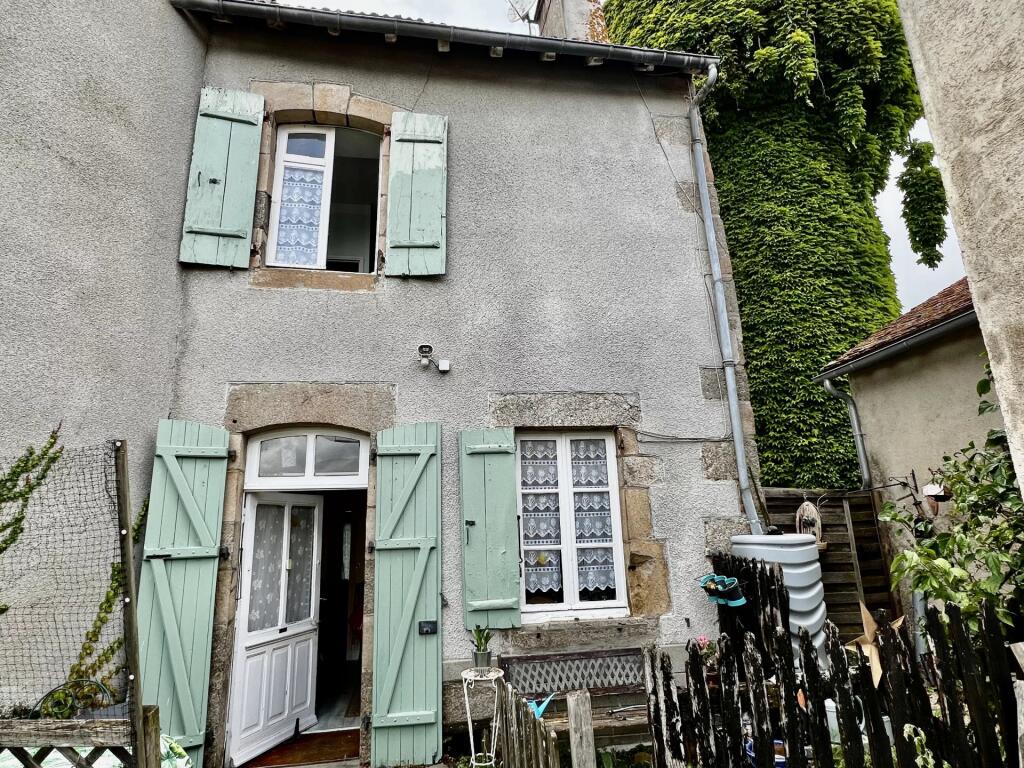 Main image of property: Limousin, Haute-Vienne, Arnac-la-Poste