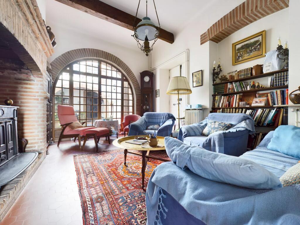 Main image of property: Midi-Pyrénées, Tarn-et-Garonne, Moissac