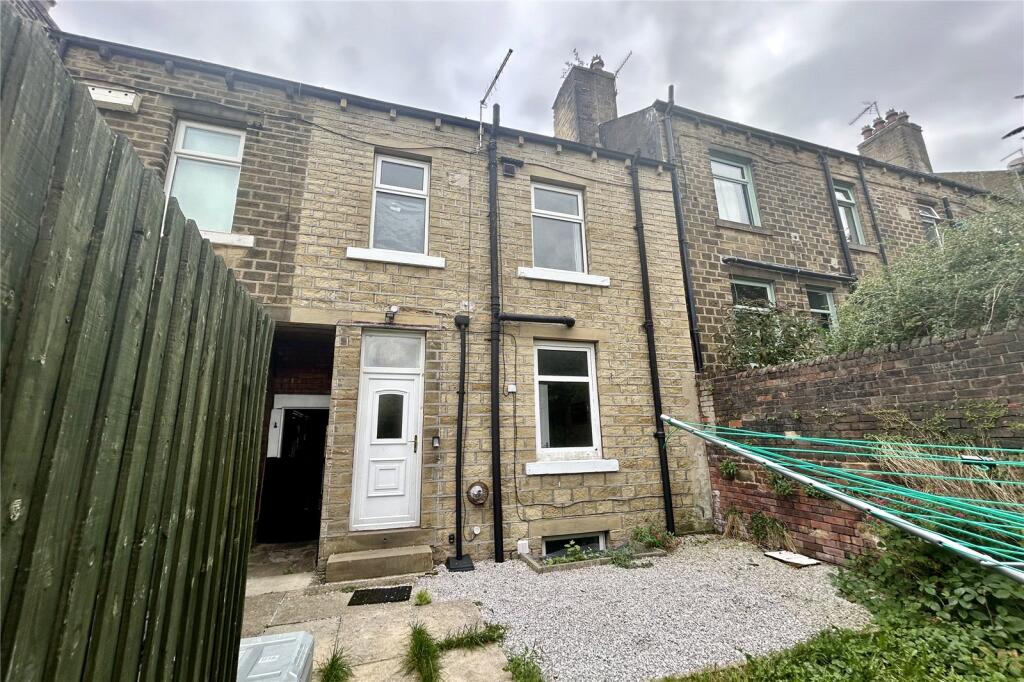Main image of property: Newsome Road, Huddersfield, West Yorkshire, HD4