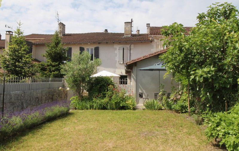 3 bedroom house for sale in Aquitaine, Dordogne, La Tourblanche, France