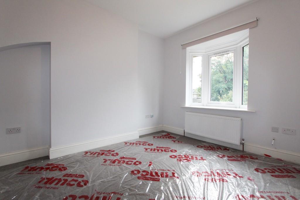 Main image of property: Alexandra Road, London, NW4