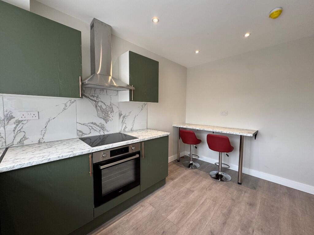 Main image of property: Hadden Way, Greenford, Middlesex, UB6