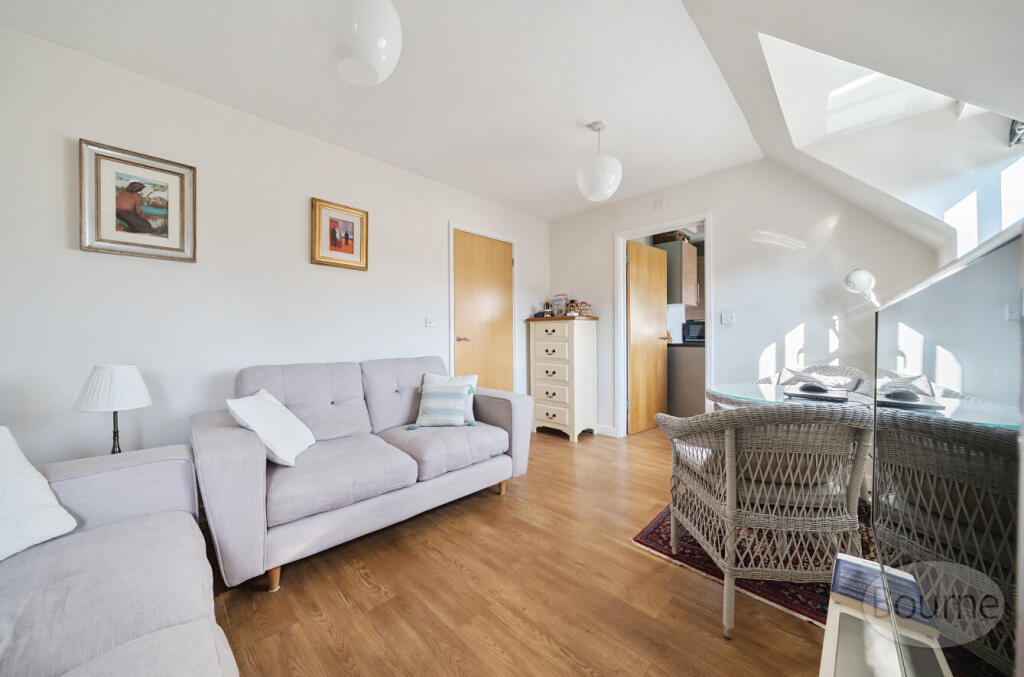 Main image of property: Chapel Lane, Milford, Godalming, Surrey, GU8