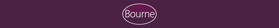 Get brand editions for Bourne Estate Agents, Godalming