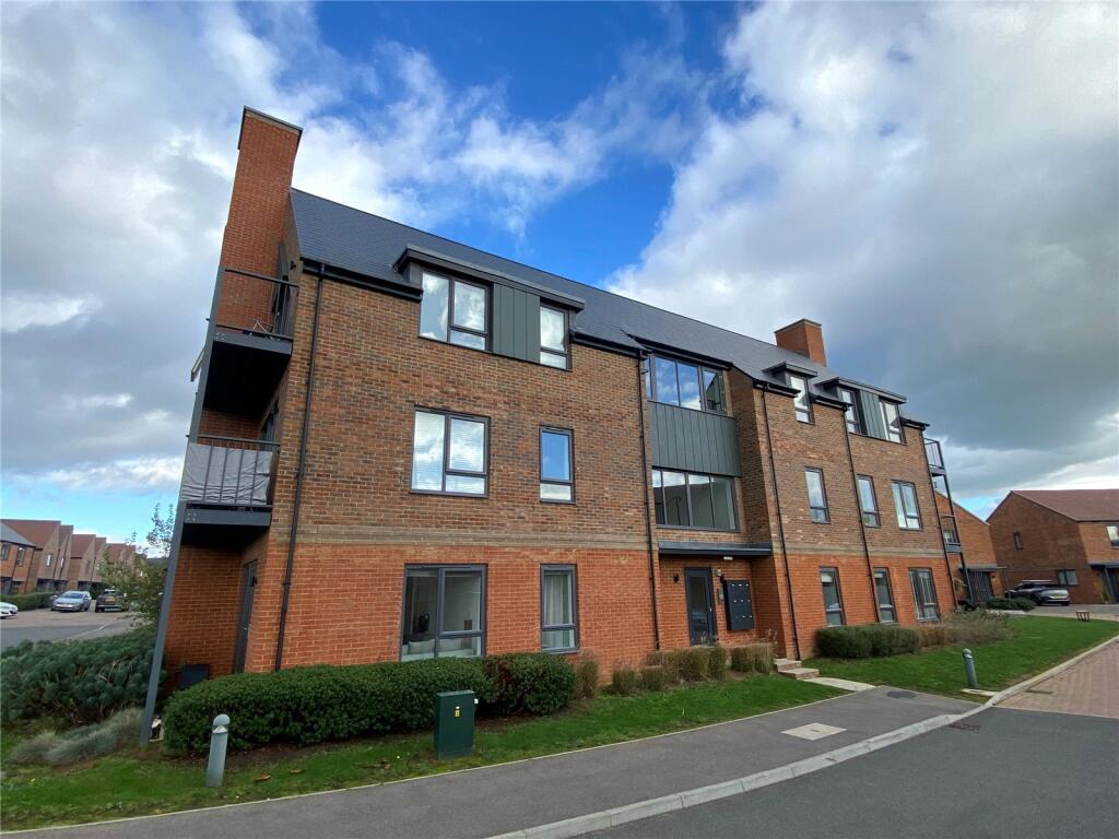 Main image of property: Rosa Close, Godalming, Surrey, GU7