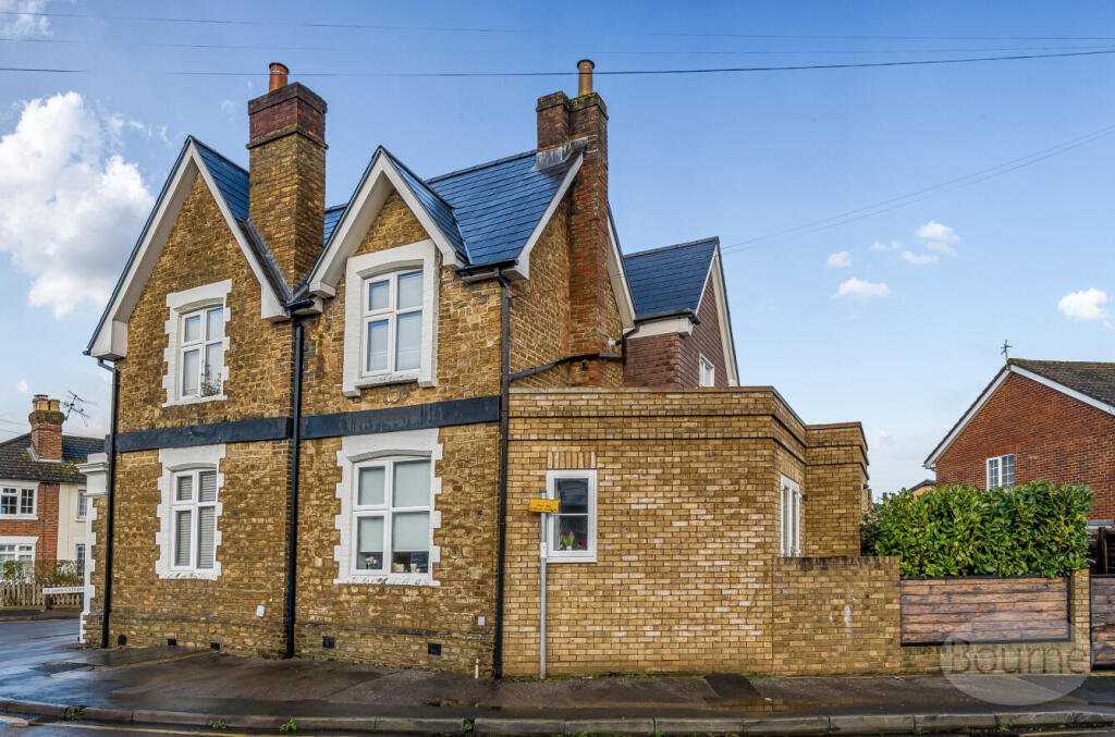 Main image of property: Fern Road, Godalming, Surrey, GU7