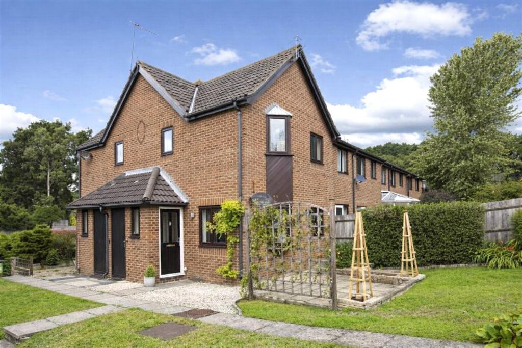 Main image of property: Fox Road, Haslemere, Surrey, GU27