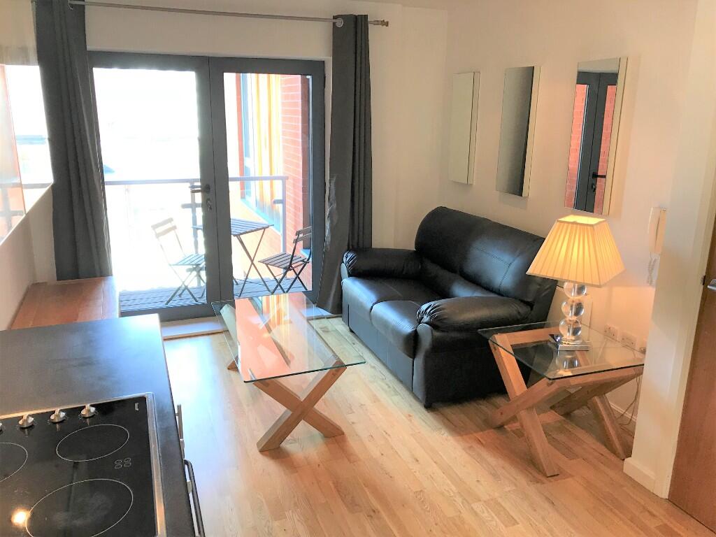 Main image of property: Skinner Lane, Leeds, West Yorkshire, LS7