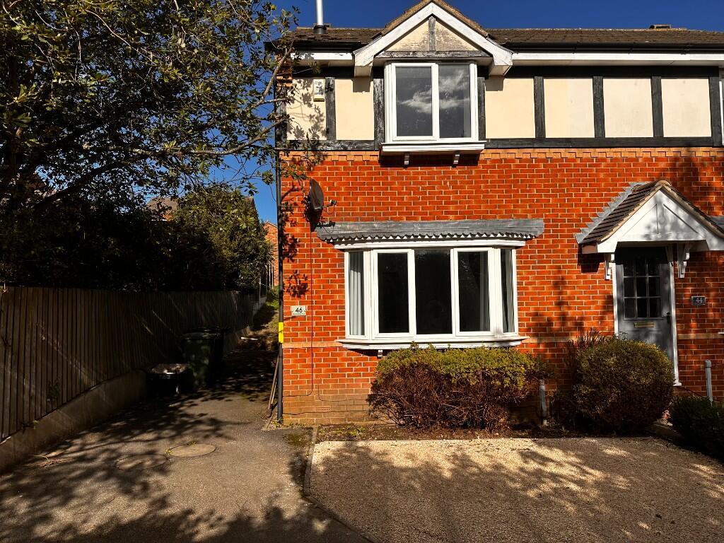 Main image of property: Woodside Avenue, Leeds, West Yorkshire, LS7