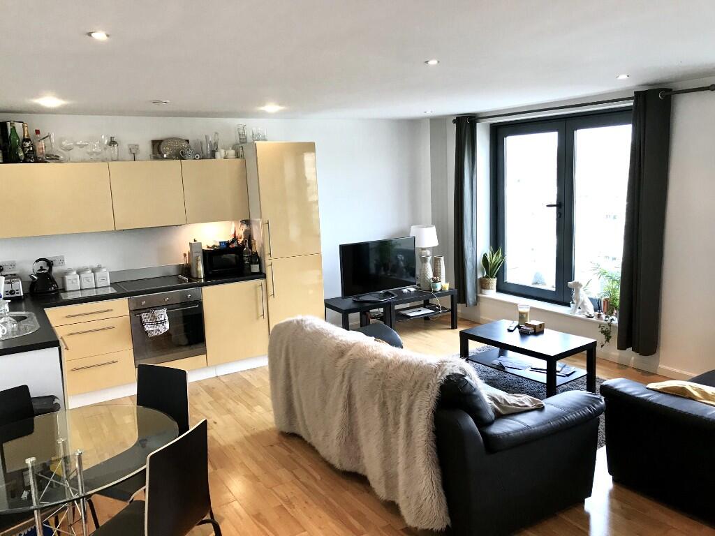 Main image of property: Skinner Lane, Leeds, West Yorkshire, LS7