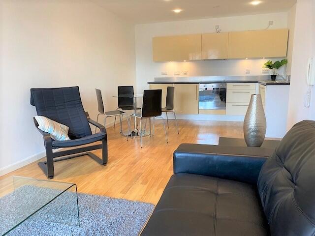 Main image of property: Skinner Lane, Leeds, West Yorkshire, LS7