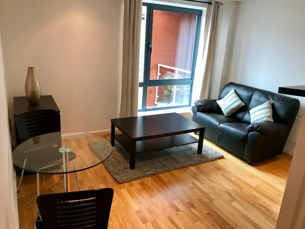 Main image of property: Skinner Lane, Leeds, West Yorkshire, LS7