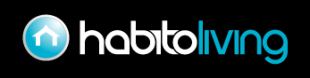 Habito Living, Mabgatebranch details