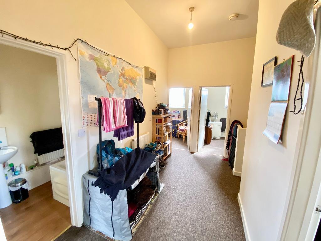 10 bedroom detached house for sale in Lewis Street, Aberaman, Aberdare