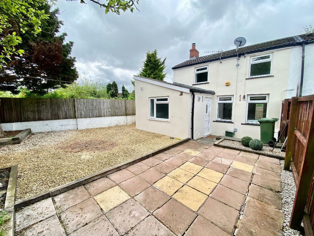 Repossessed Houses For Sale In Aberdare at Jason Flores blog