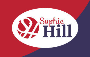 Sophie Hill Estate Agents , Aberdarebranch details