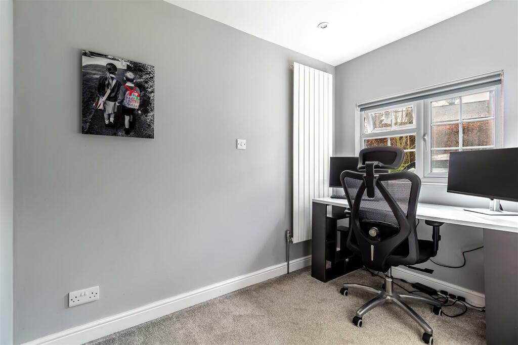 Additional property image - Blois Road, Steeple Bumpstead