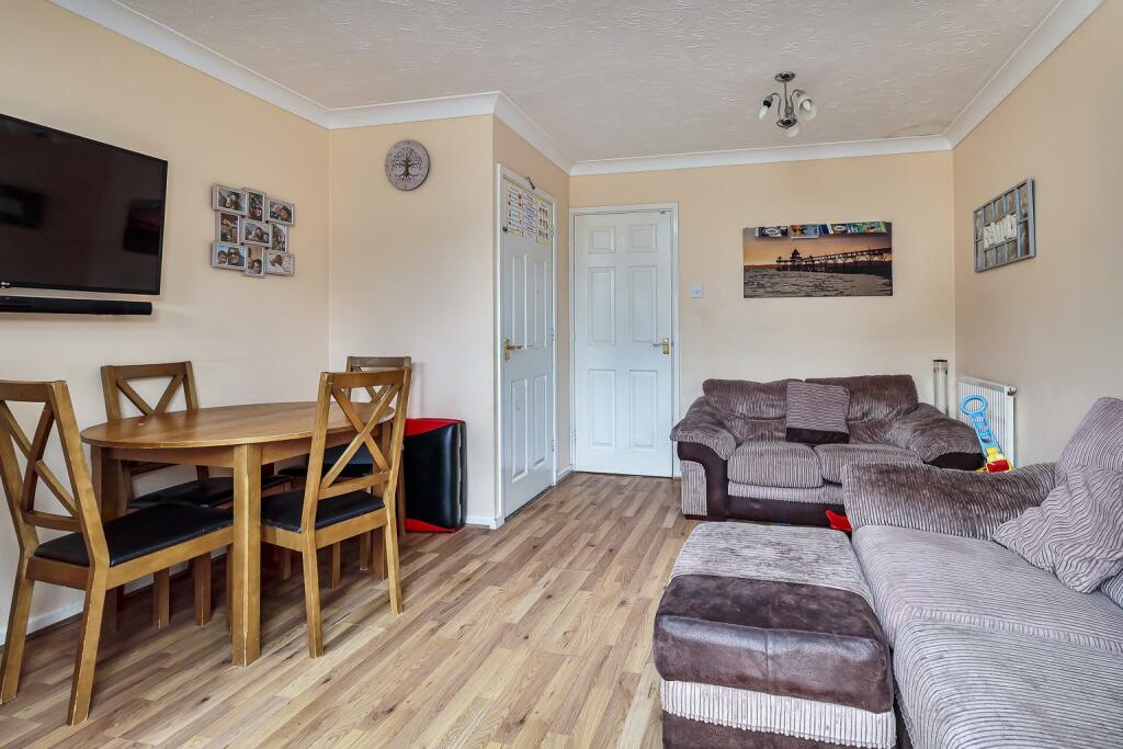 Additional property image - White Caville, Haverhill