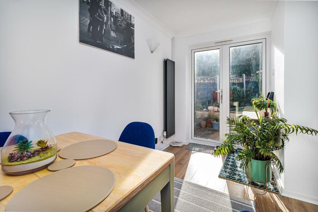 Additional property image - Kings Meadow, Kedington, Haverhill