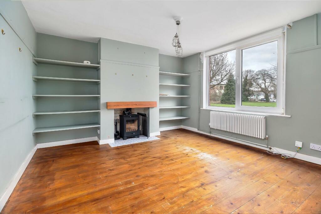 Additional property image - Hamlet Road, Haverhill