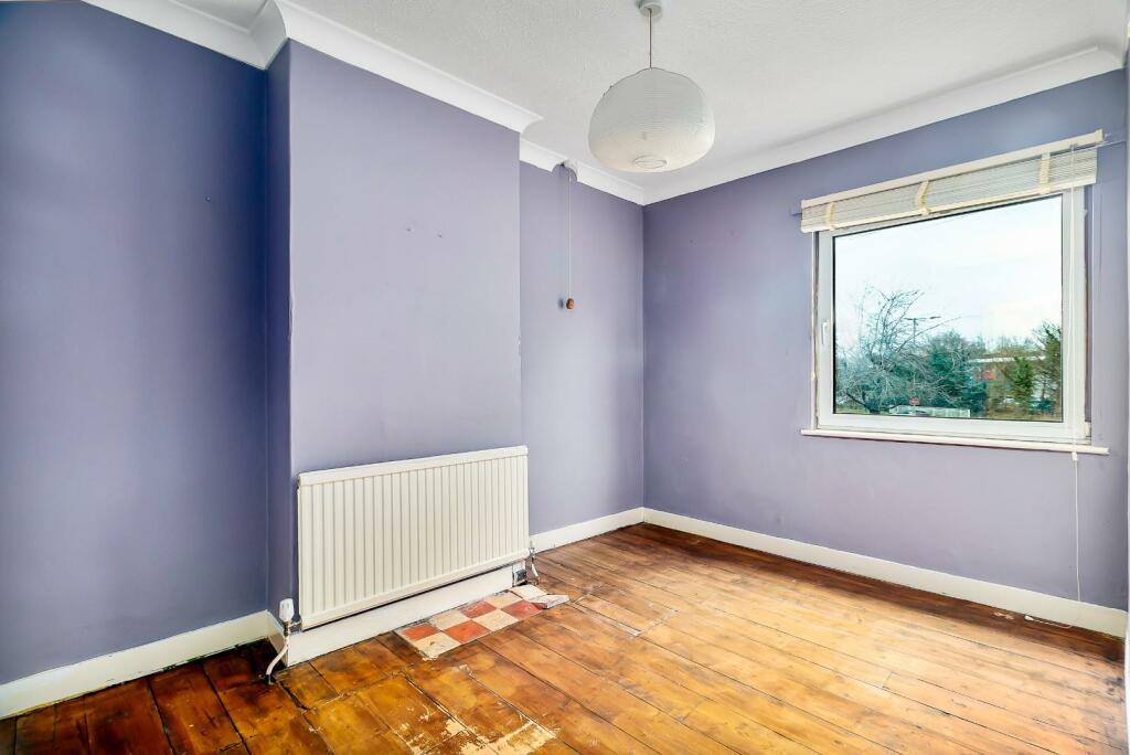 Additional property image - Hamlet Road, Haverhill