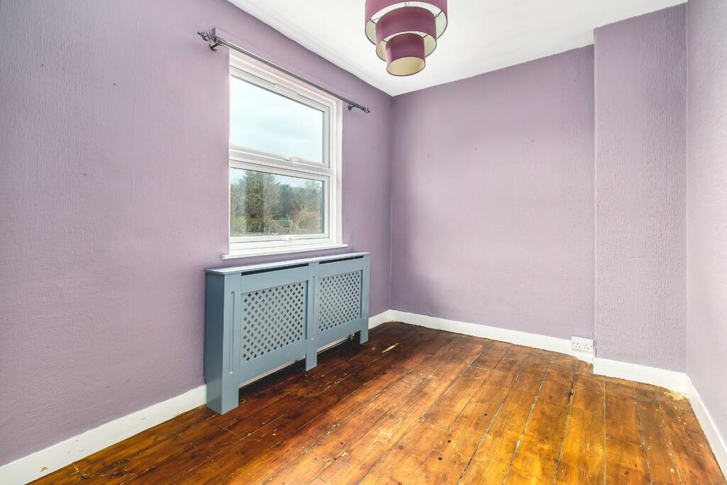 Additional property image - Hamlet Road, Haverhill