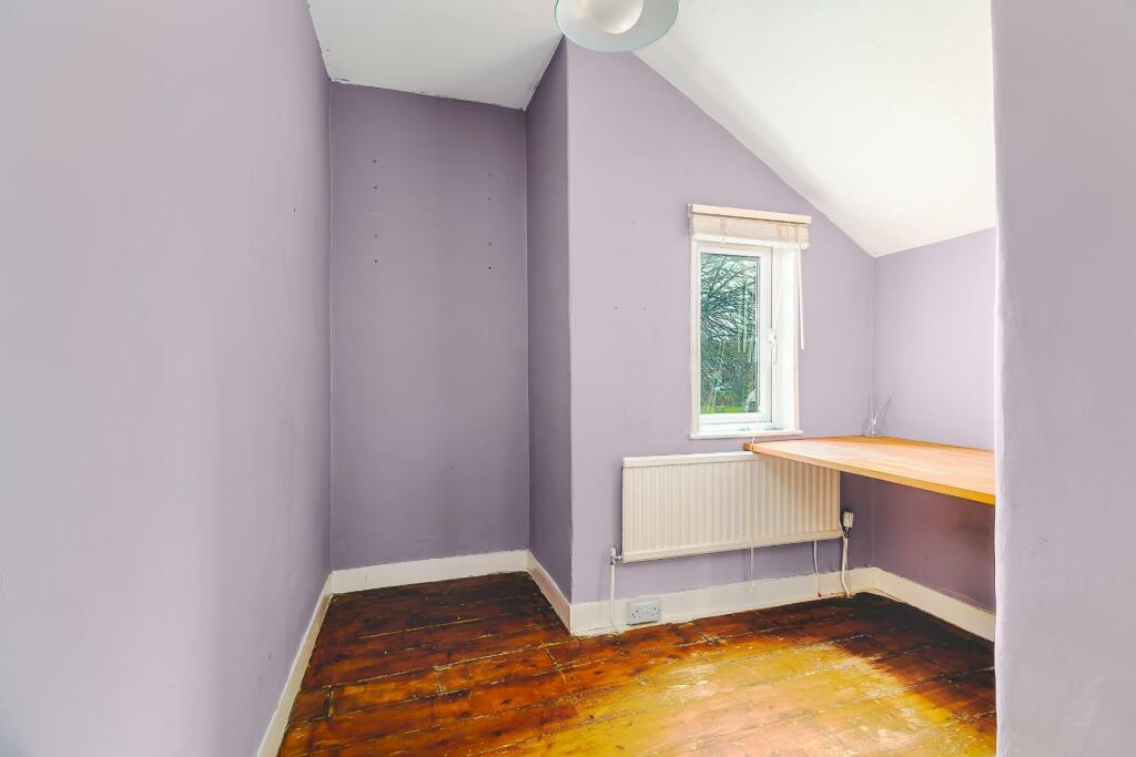 Additional property image - Hamlet Road, Haverhill