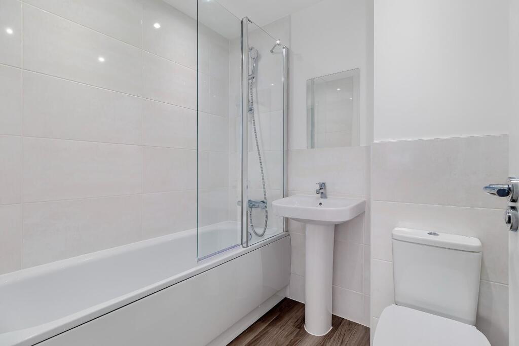 Additional property image - James Dunn Way, Haverhill