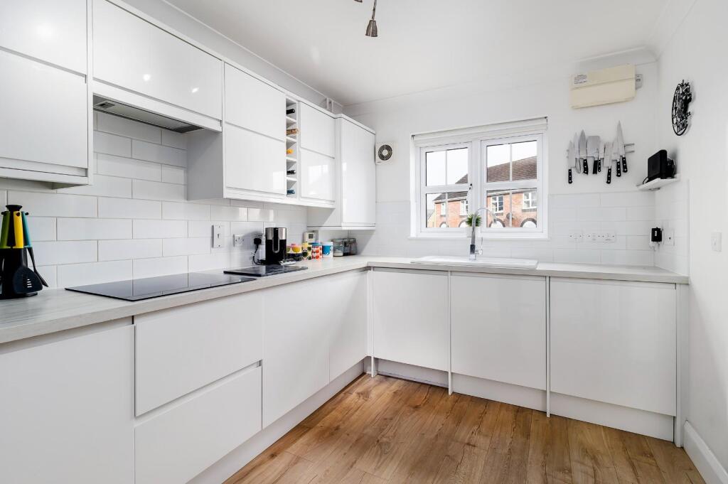 Additional property image - Apple Acre Road, Haverhill