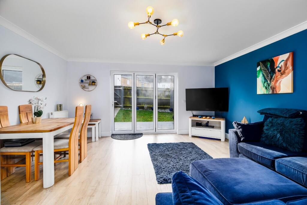 Additional property image - Apple Acre Road, Haverhill