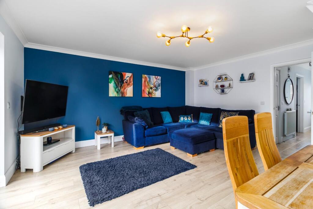 Additional property image - Apple Acre Road, Haverhill