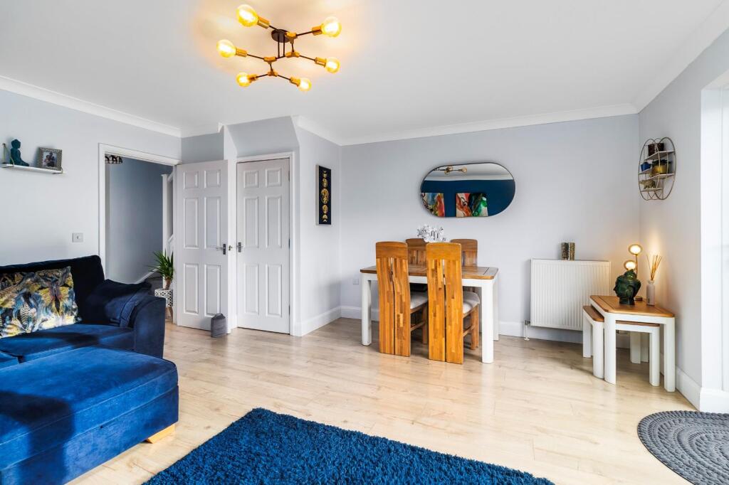 Additional property image - Apple Acre Road, Haverhill