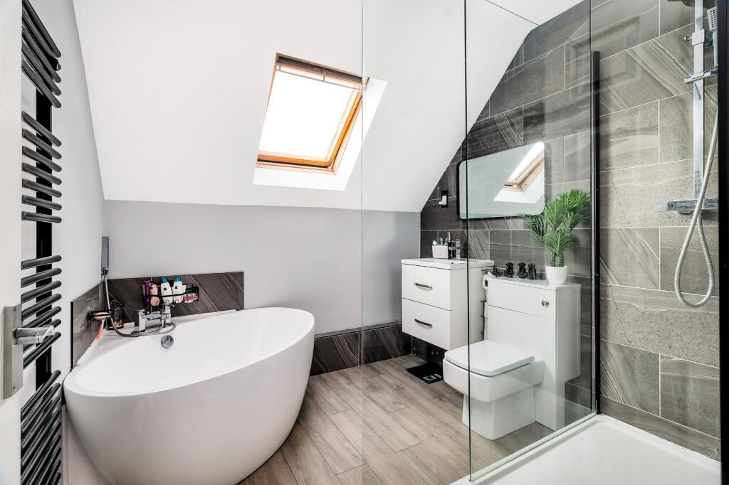 Additional property image - Apple Acre Road, Haverhill