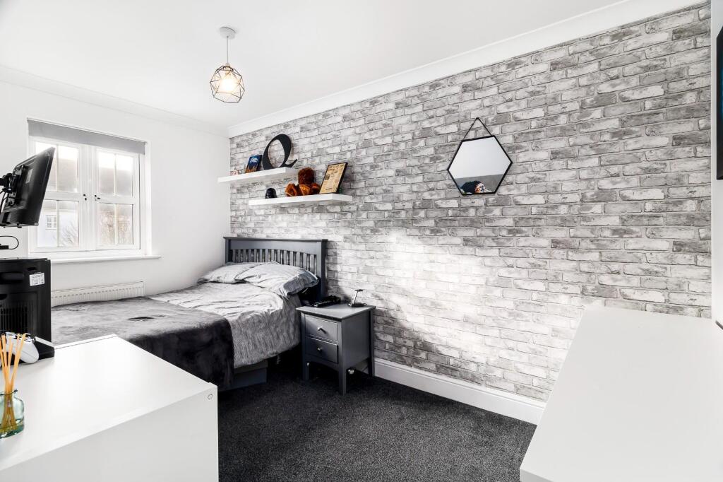 Additional property image - Apple Acre Road, Haverhill