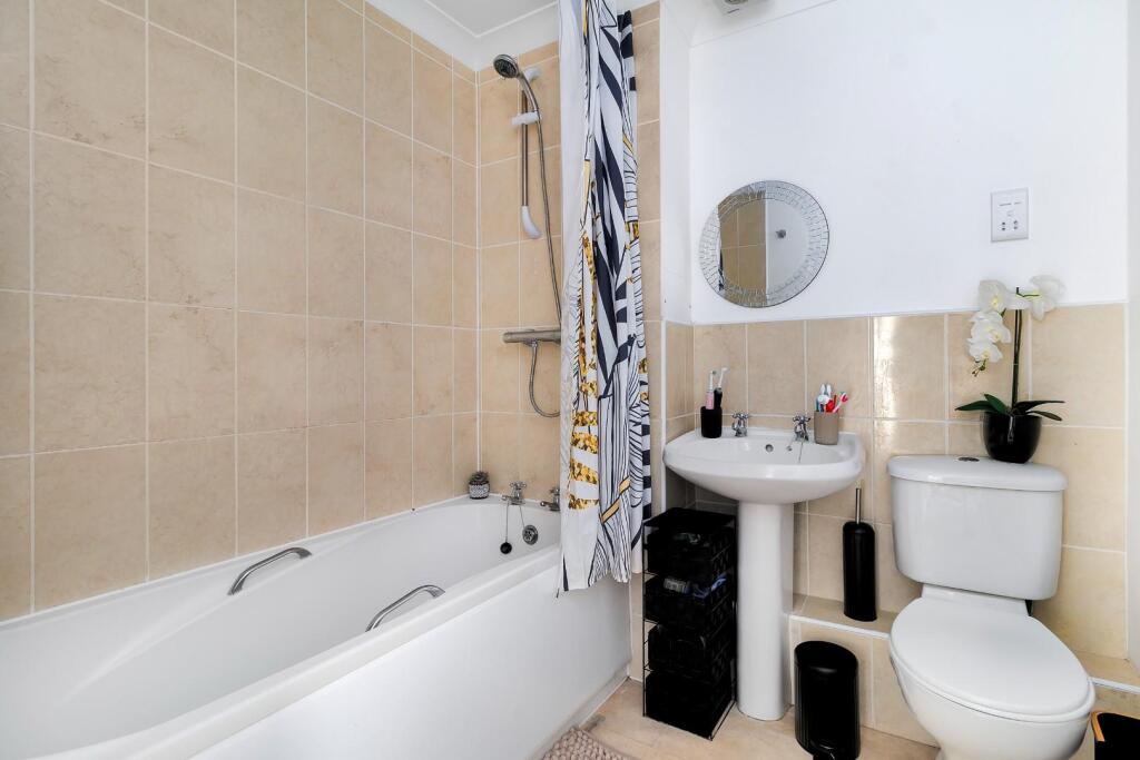 Additional property image - Apple Acre Road, Haverhill