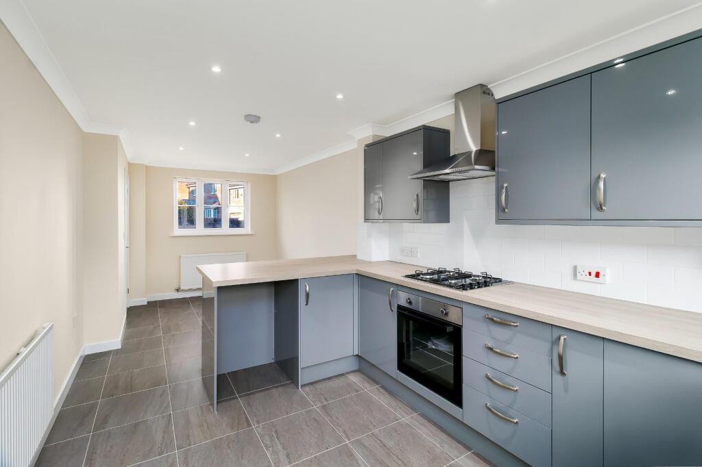 Additional property image - Boleyn Way, Haverhill