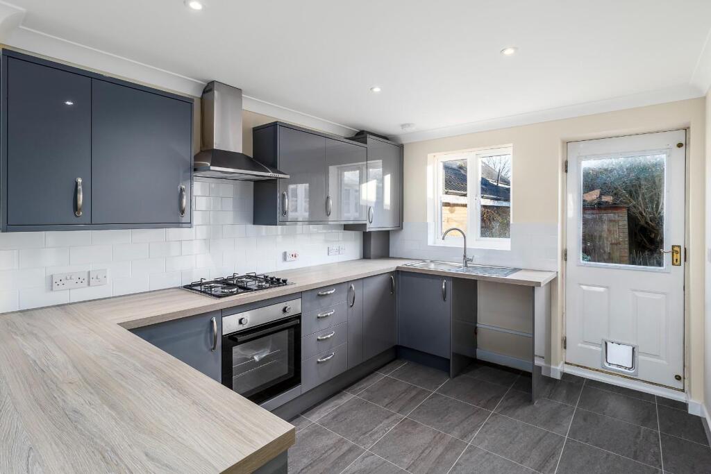Additional property image - Boleyn Way, Haverhill