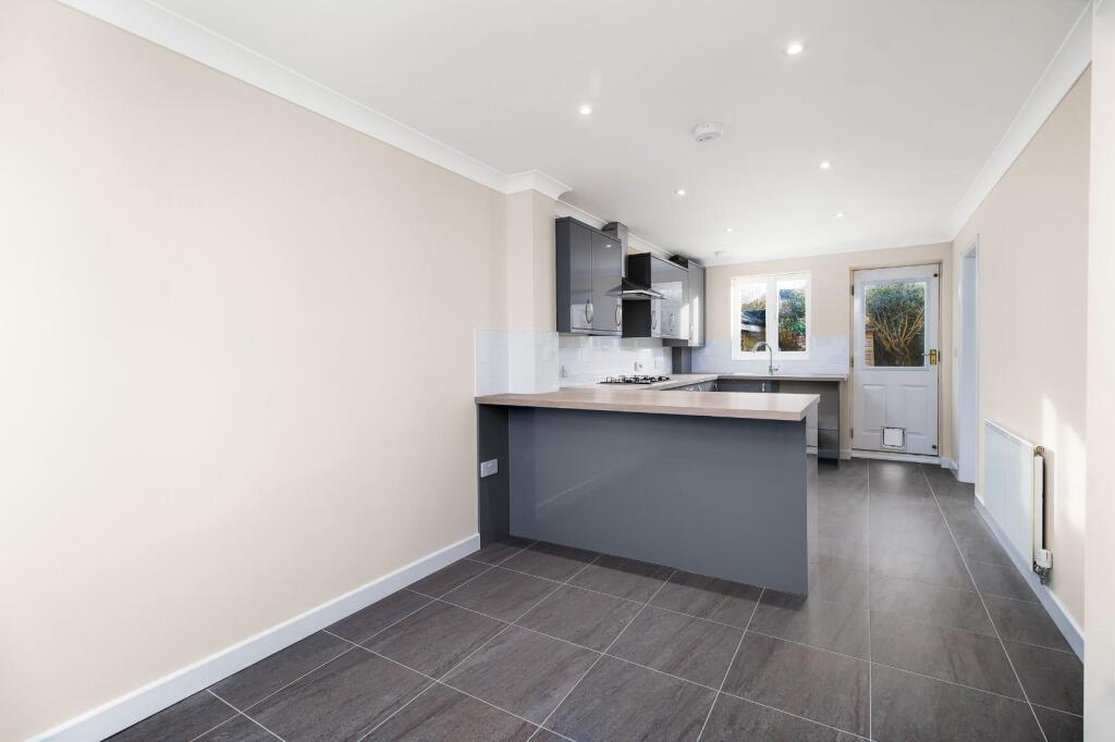 Additional property image - Boleyn Way, Haverhill