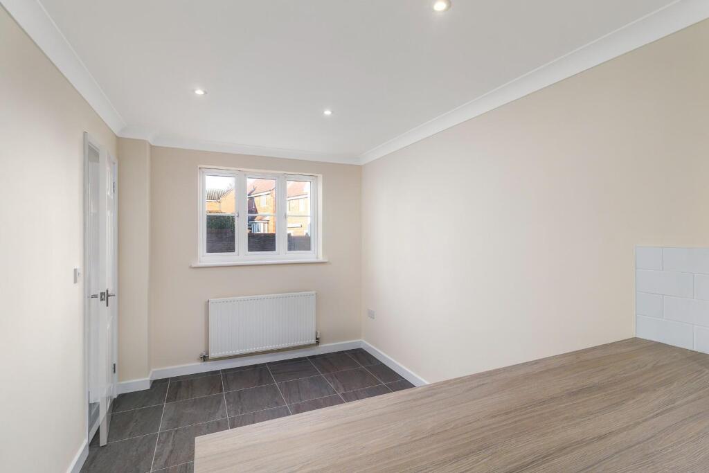Additional property image - Boleyn Way, Haverhill