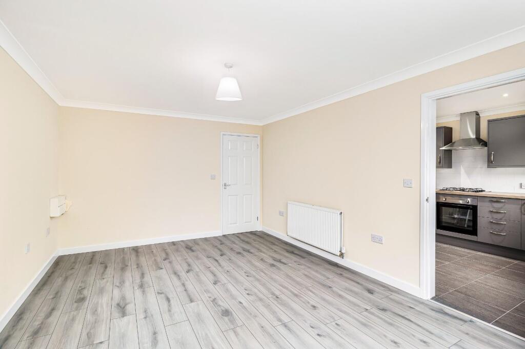 Additional property image - Boleyn Way, Haverhill