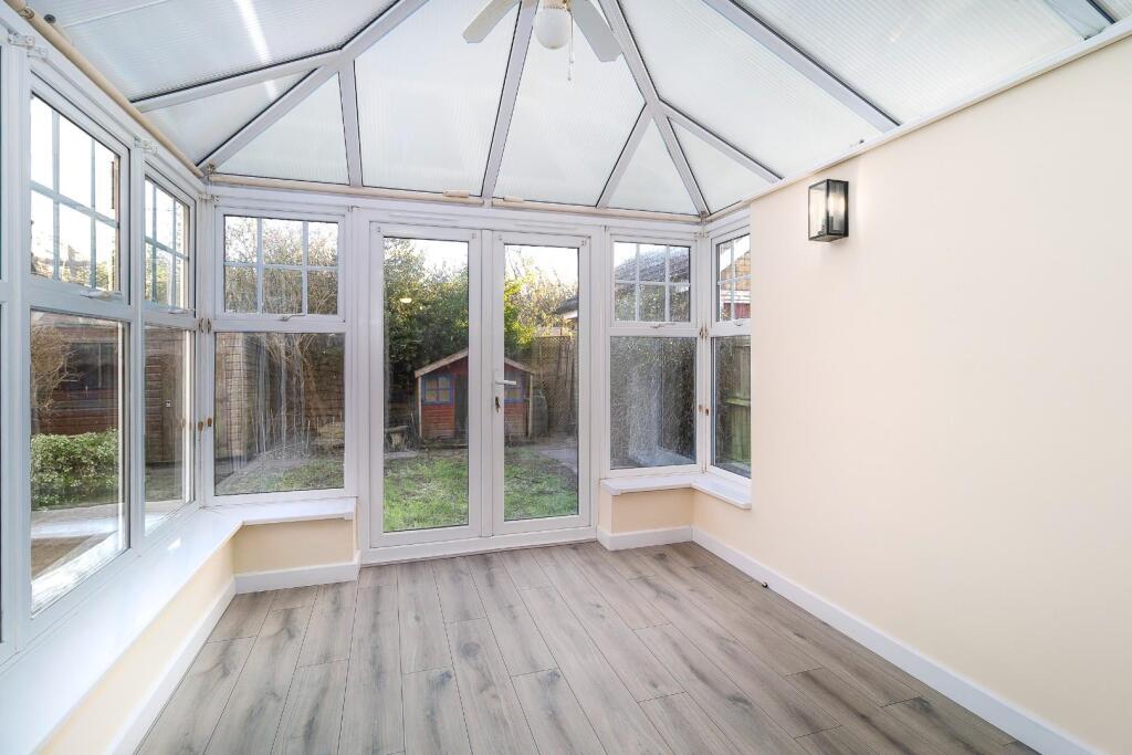 Additional property image - Boleyn Way, Haverhill