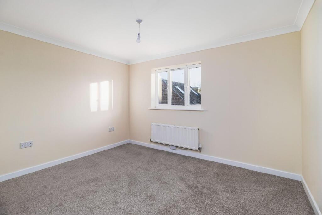 Additional property image - Boleyn Way, Haverhill